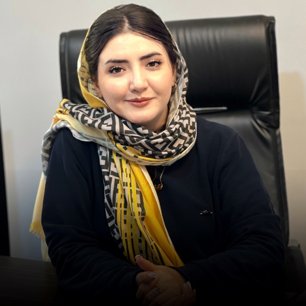 IMG_8024 1030x1030 1