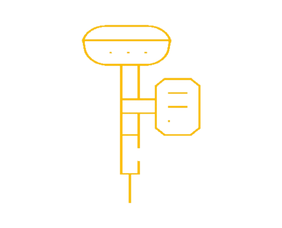 output removebg preview 2