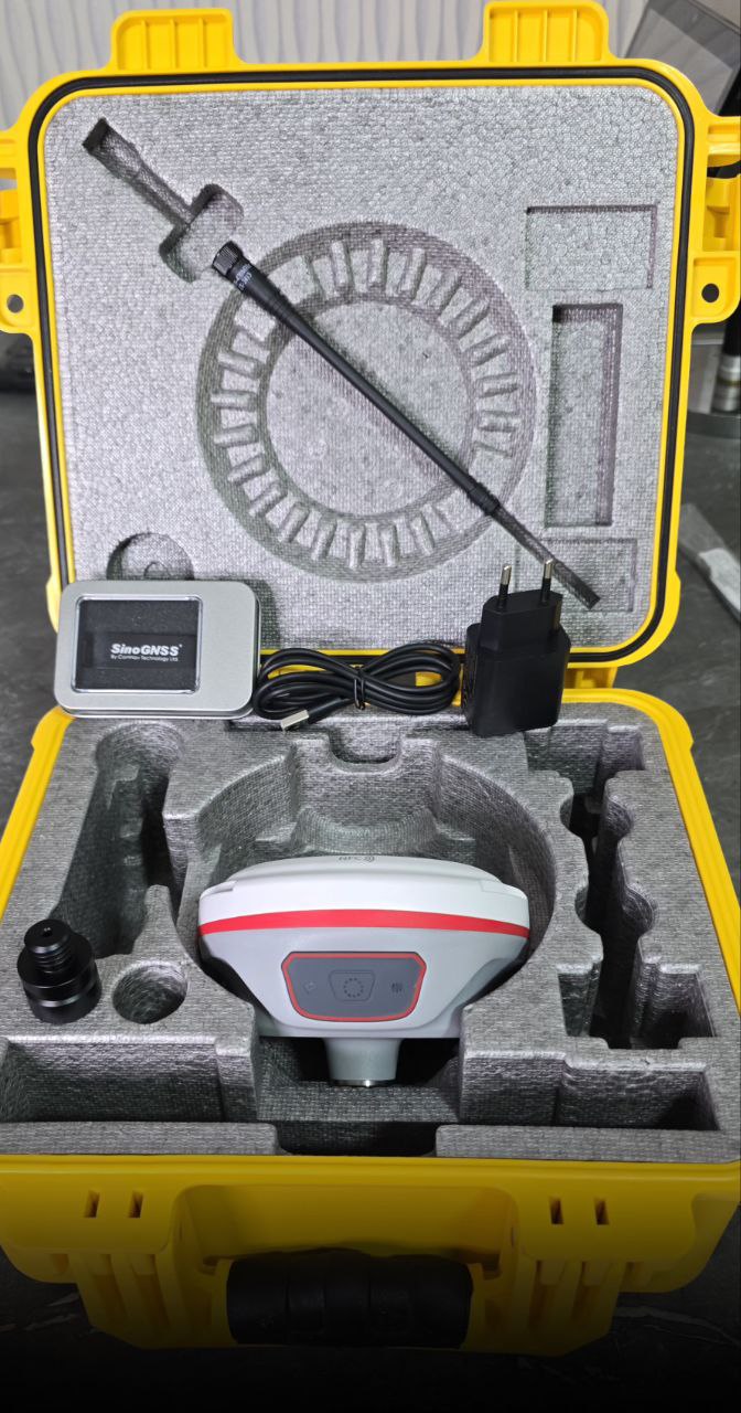 photo_2025 02 22_15 50 43