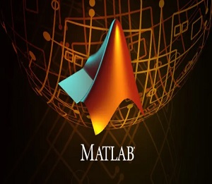 do matlab programming in a good way