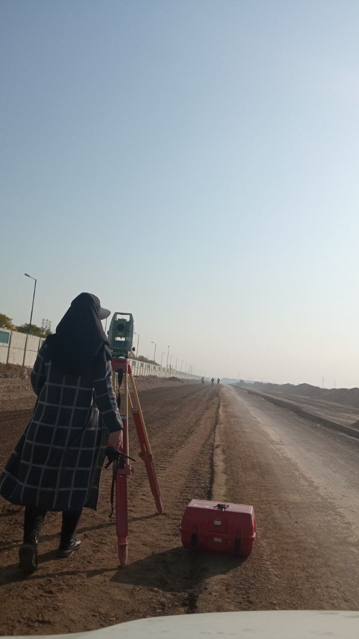 photo_2025 07 24_22 02 56