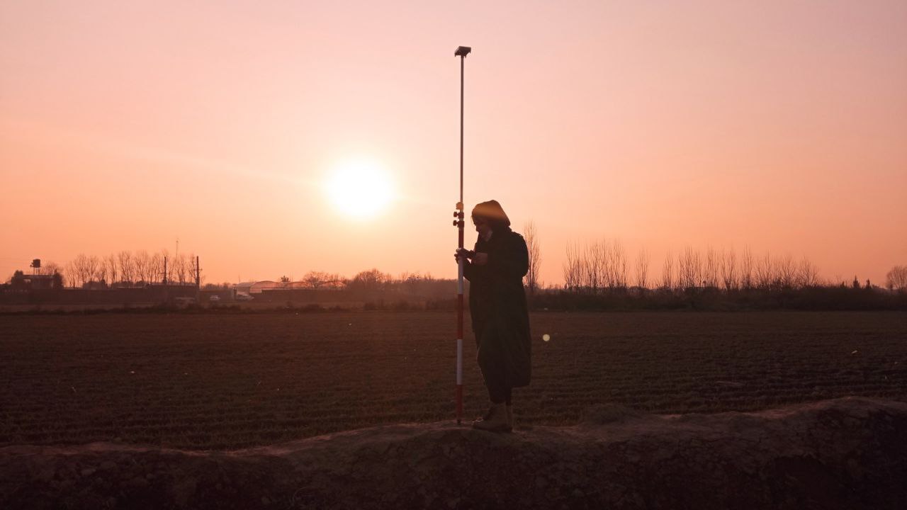 photo_2025 07 24_22 02 59