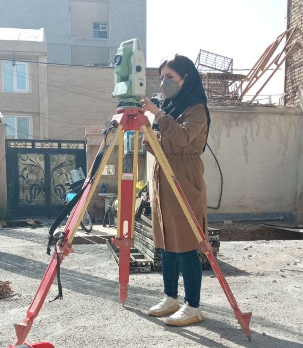 photo_2025 07 24_22 03 02 e1753383135255