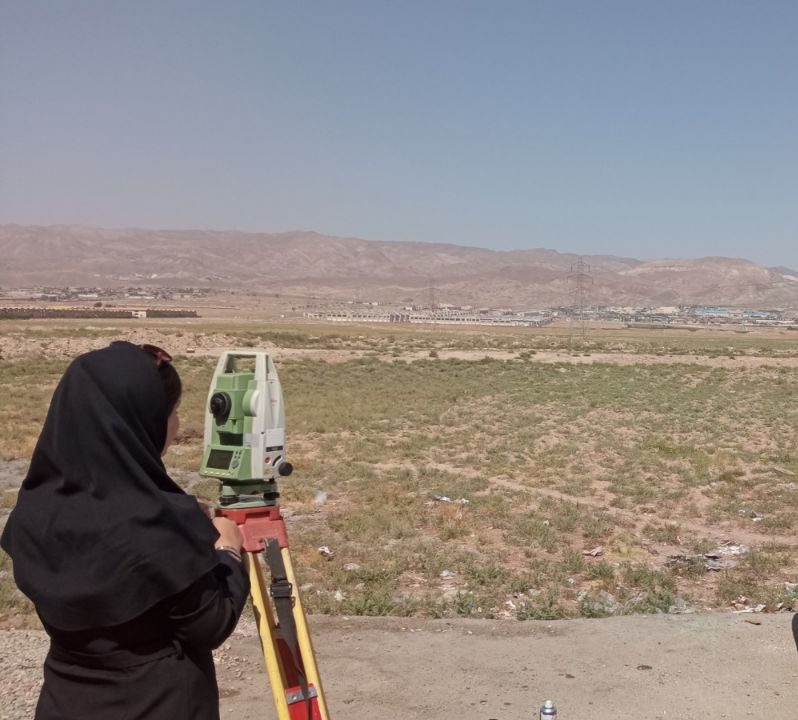 photo_2025 07 24_22 03 18 e1753383234866