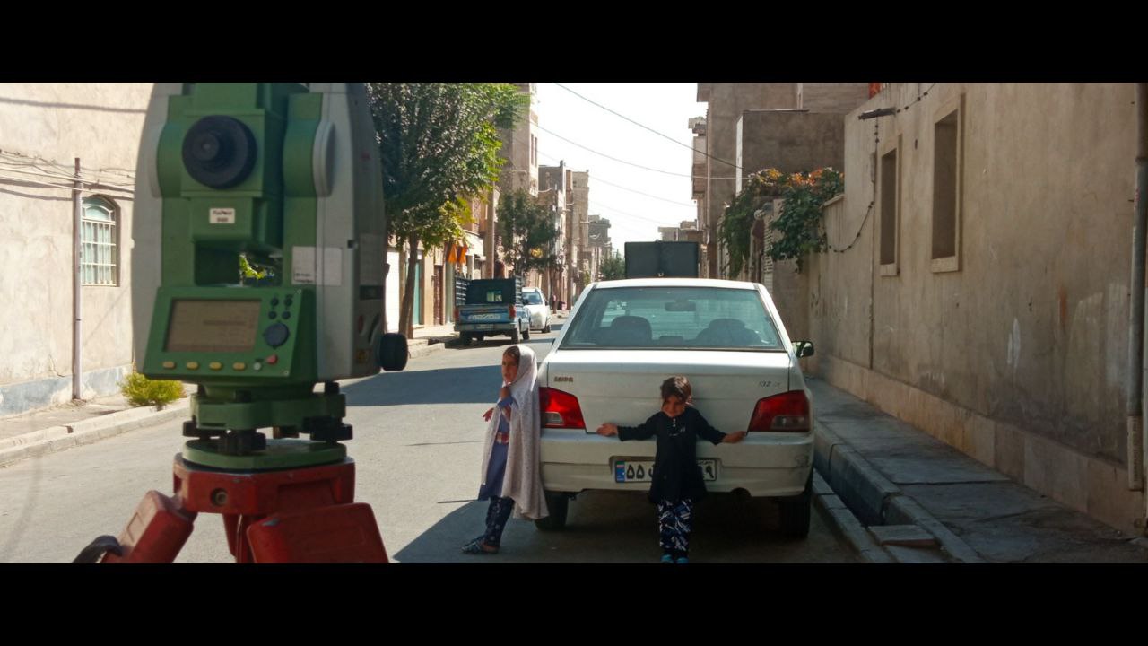 photo_2025 07 24_22 03 21