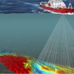 هیدروگرافی