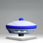 Stonex-lite-S1-surveying-gps-1