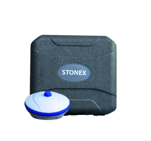 Stonex lite S1 surveying gps 2 1 e1770836389988