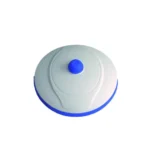 Stonex-lite-S1-surveying-gps-3