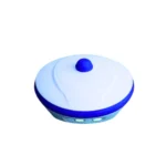Stonex-lite-S1-surveying-gps-4