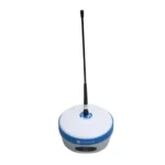 Stonex-s9-1