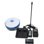 Stonex-s9-2