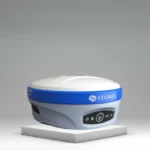stonex-S9-gps-1