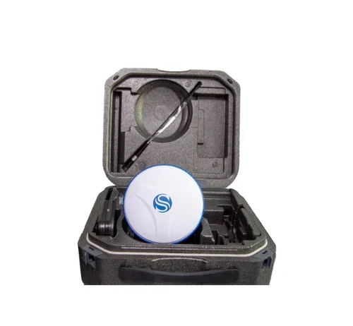stonex S9 gps 3 e1772142432607