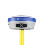 stonex-S9-gps-4
